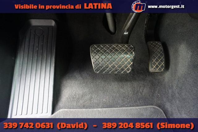 PORSCHE Cayenne 3.0 V6 IVA ESPOSTA