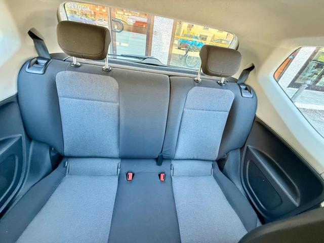VOLKSWAGEN up! 1.0 75 CV 3p. move up!