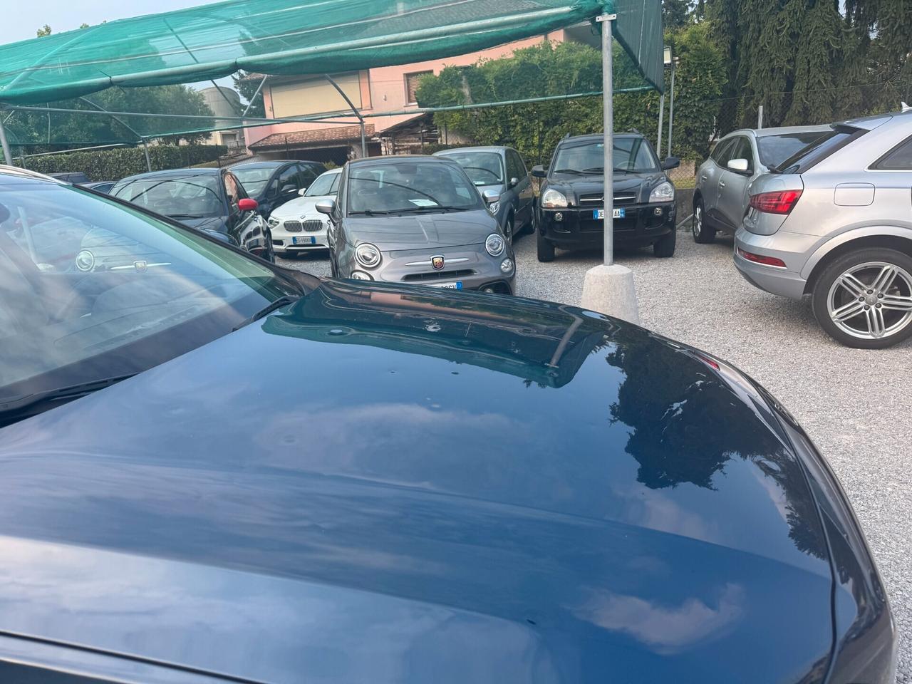 Volvo V90 Cross Country D5 AWD Geartronic Pro