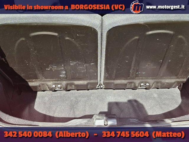 CITROEN C1 VTi 68 5 porte Feel