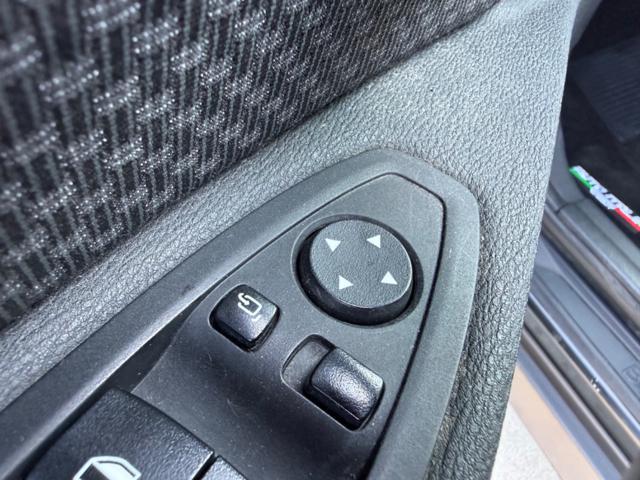 BMW X1 SDRIVE 18D AUTOMATICA+NAVI+LED+17''+2PDC+CRUISE