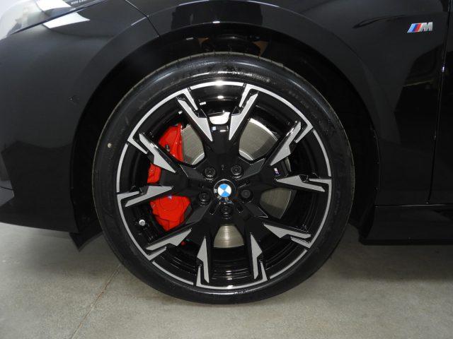 BMW 120 d 48V 5p. MSport Pro