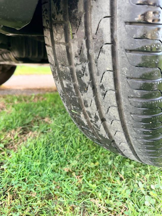 PEUGEOT 3008 BlueHDi 130 S&S Active Business