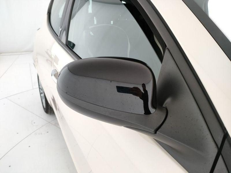 Lancia Ypsilon Ypsilon 1.2 69 CV 5 porte Gold