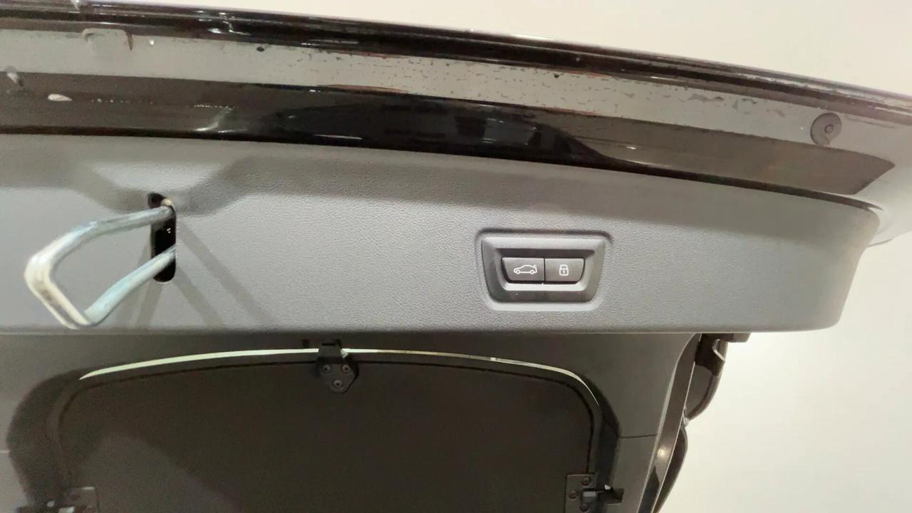 Bmw 420 420d Gran Coupe M Sport 190cv auto