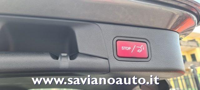 MERCEDES-BENZ B 180 d Automatic Sport Plus