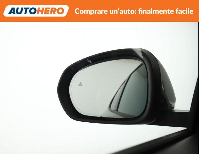 ALFA ROMEO Tonale 1.3 280 CV PHEV AT6 Q4 Speciale