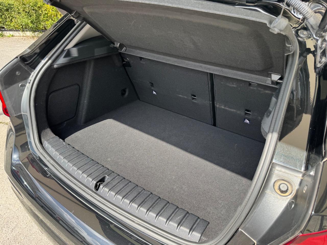 Bmw 118 116d 5p. Msport