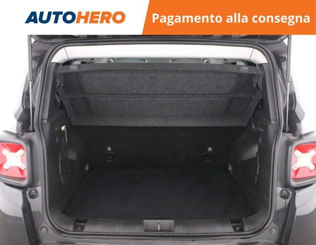 JEEP Renegade 1.0 T3 Longitude