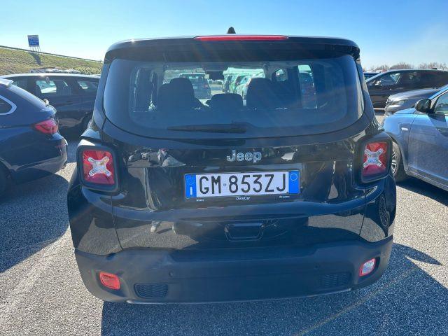 JEEP Renegade 1.0 T3 Limited