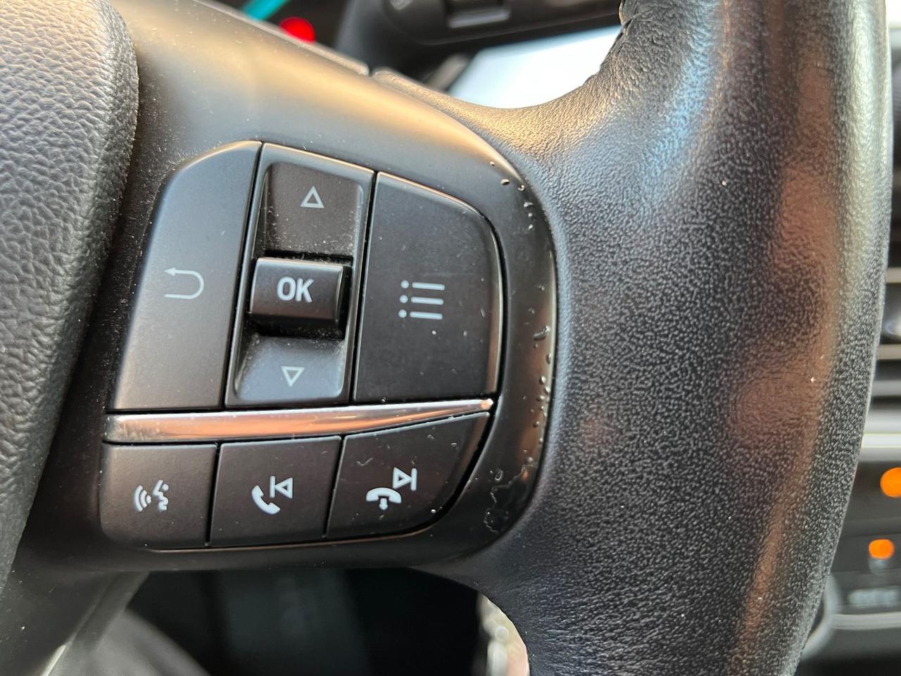 Ford Focus Plus 1.0 EcoBoost #11844