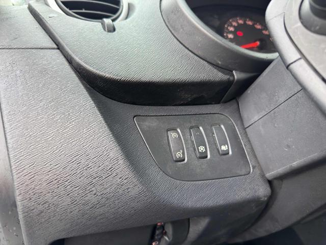 RENAULT Kangoo BDCi 90 CV N1 (L1H1)PORTAPACCHI-ALLESTITO OFFICINA