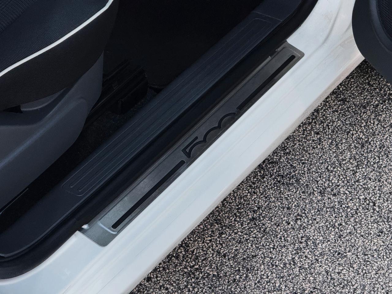 Fiat 500C 1.2 Pop Star 69CV MY14