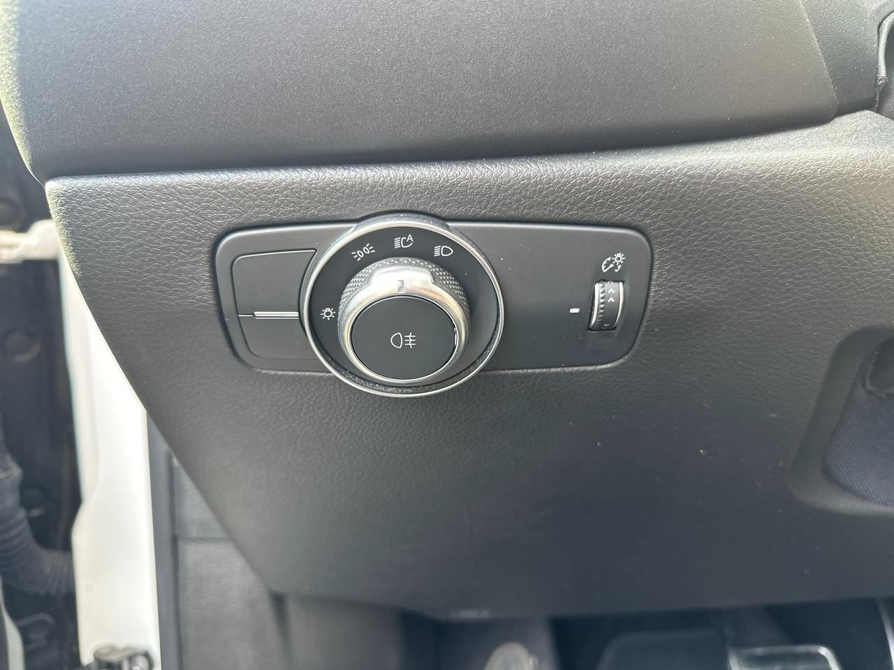 ALFA ROMEO Tonale - Tonale 1.6 Veloce 130cv tct6