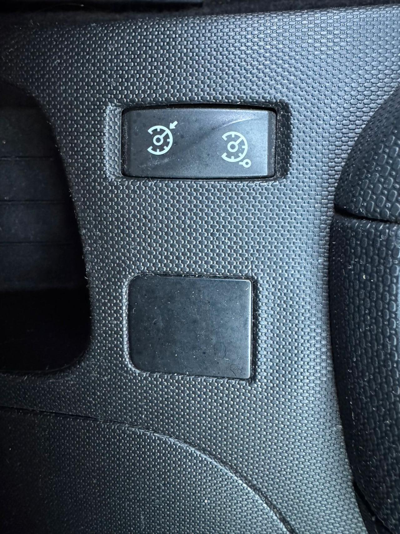 RENAULT CLIO 1.2 75cv 2014!!! GPL CASA MADRE!!!