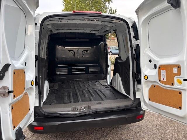 Ford Transit Connect 1.5 TDCi 100cv 200 L1H1