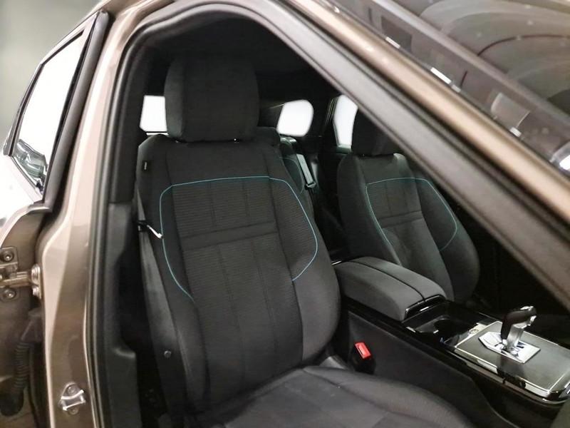 LAND ROVER RANGE ROVER EVOQUE 2.0 D204 MHEV R-DYNAMIC AWD AUTO 5 PORTE SUV