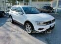 Volkswagen Tiguan 2.0 TDI SCR DSG 4MOTION Business BMT