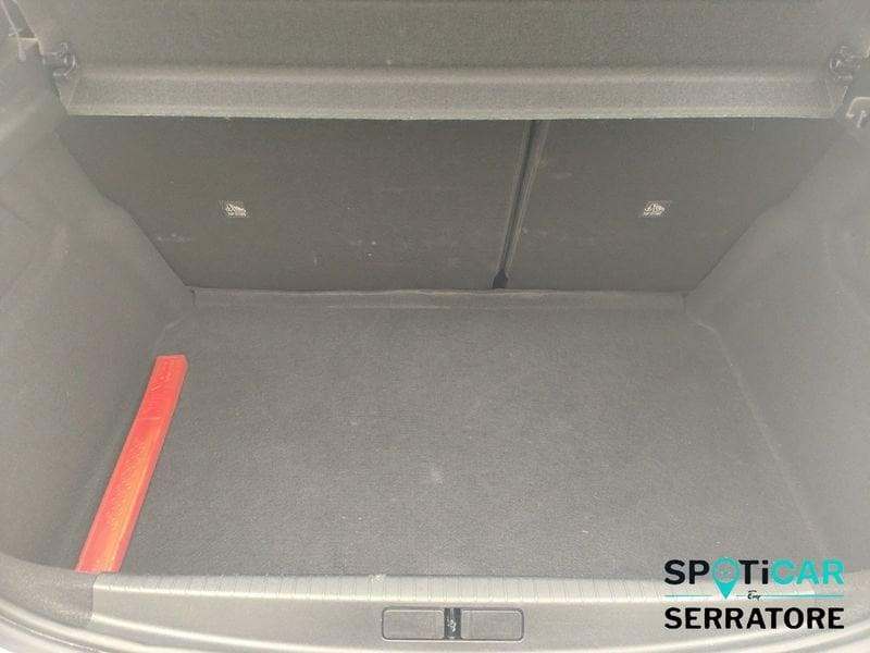 Opel Corsa VI 2023 1.2 GS s&s 100cv