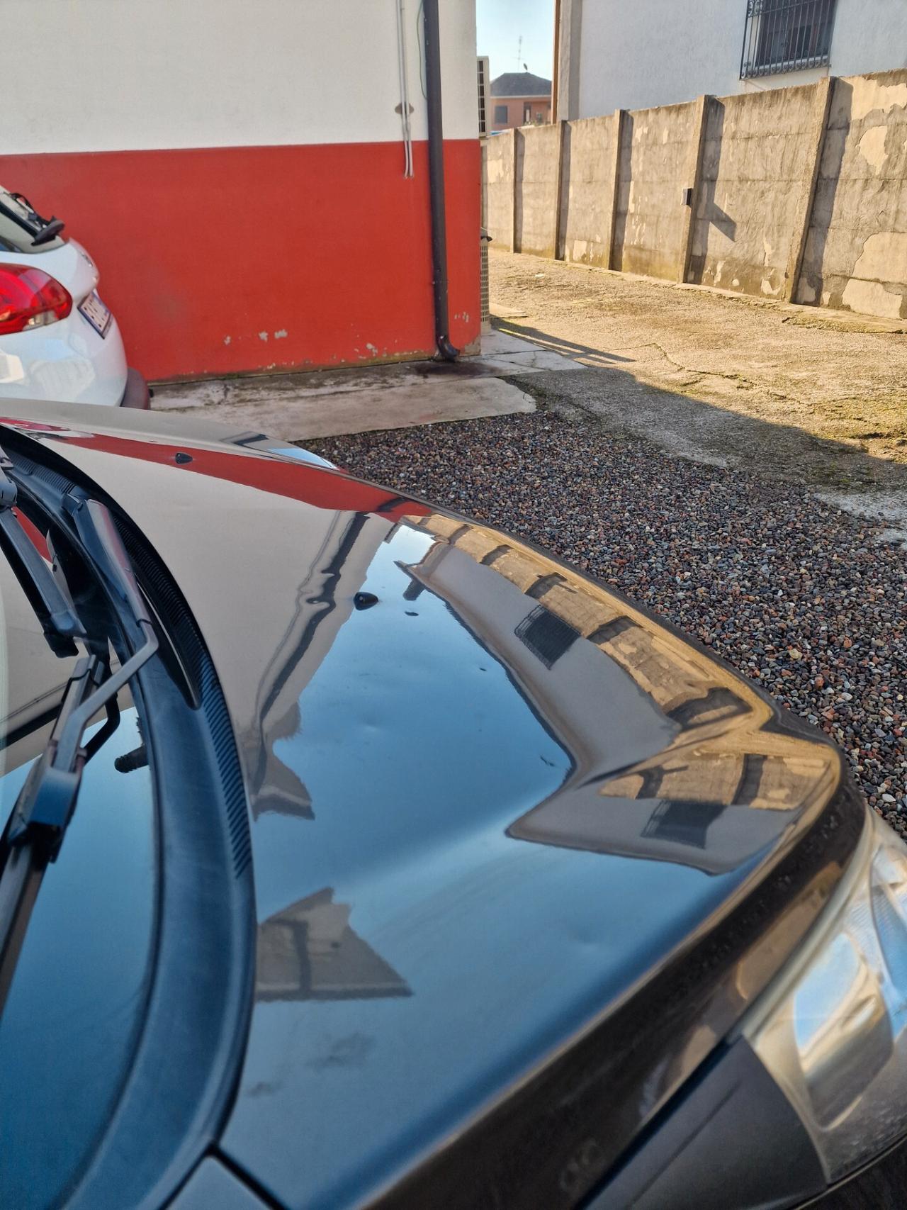 Chevrolet Spark 1.0 LS GPL Eco Logic