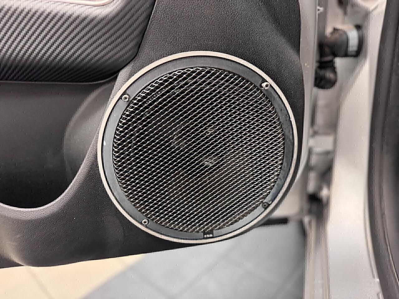 Alfa Romeo MiTo 1.4 T 170 CV M.air S&S Quadrifoglio Verde