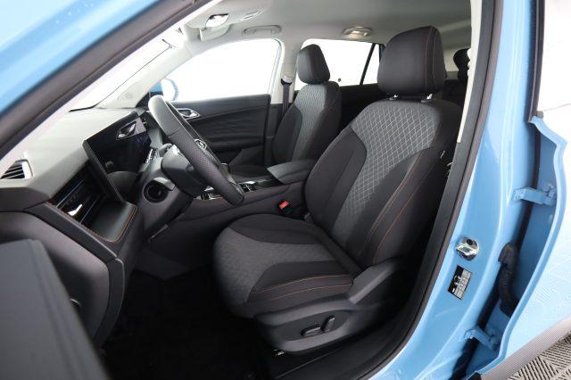 MG HS HS 1.5T-GDI Comfort