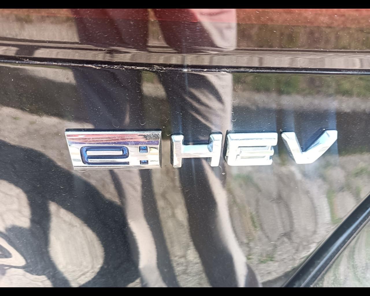 HONDA Jazz H24 1.5 Advance MY2024