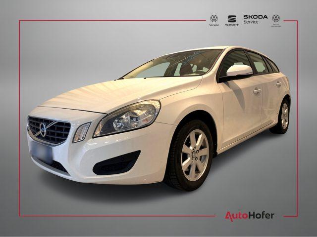 VOLVO V60 D3 Business ***HÄNDLER***