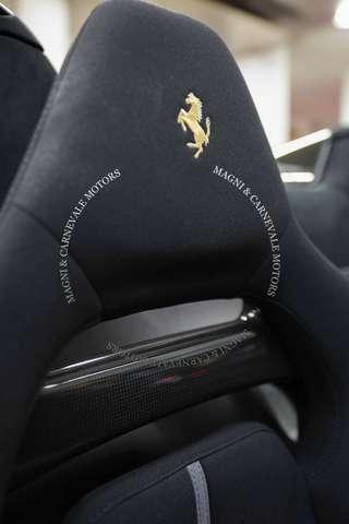Ferrari SF90 Spider XX| 1 OF 599 LIMITED EDITION | FOR COLLECTORS