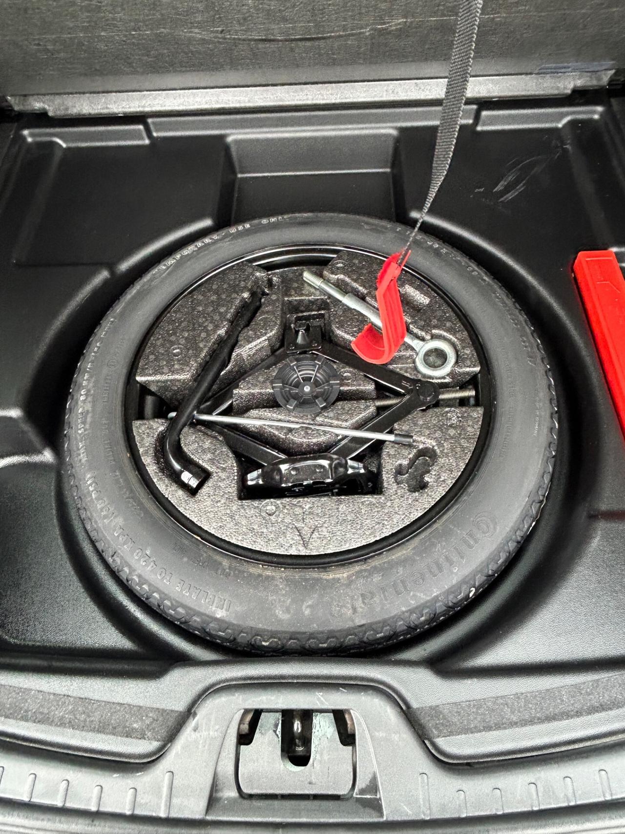 Volvo V60 D3 Geartronic Business