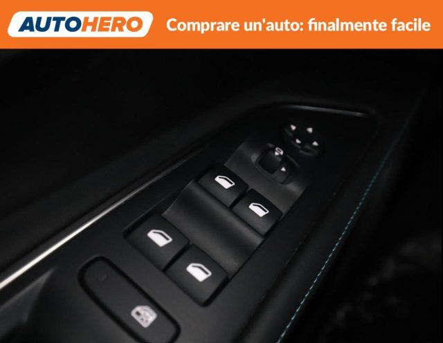 PEUGEOT 5008 BlueHDi 130 S&S EAT8 Active Pack