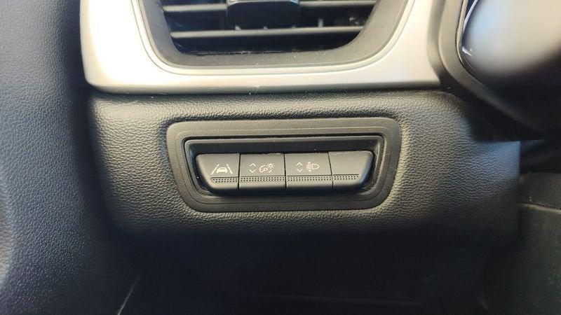 Renault Captur 1.0 TCE 90 TECHNO