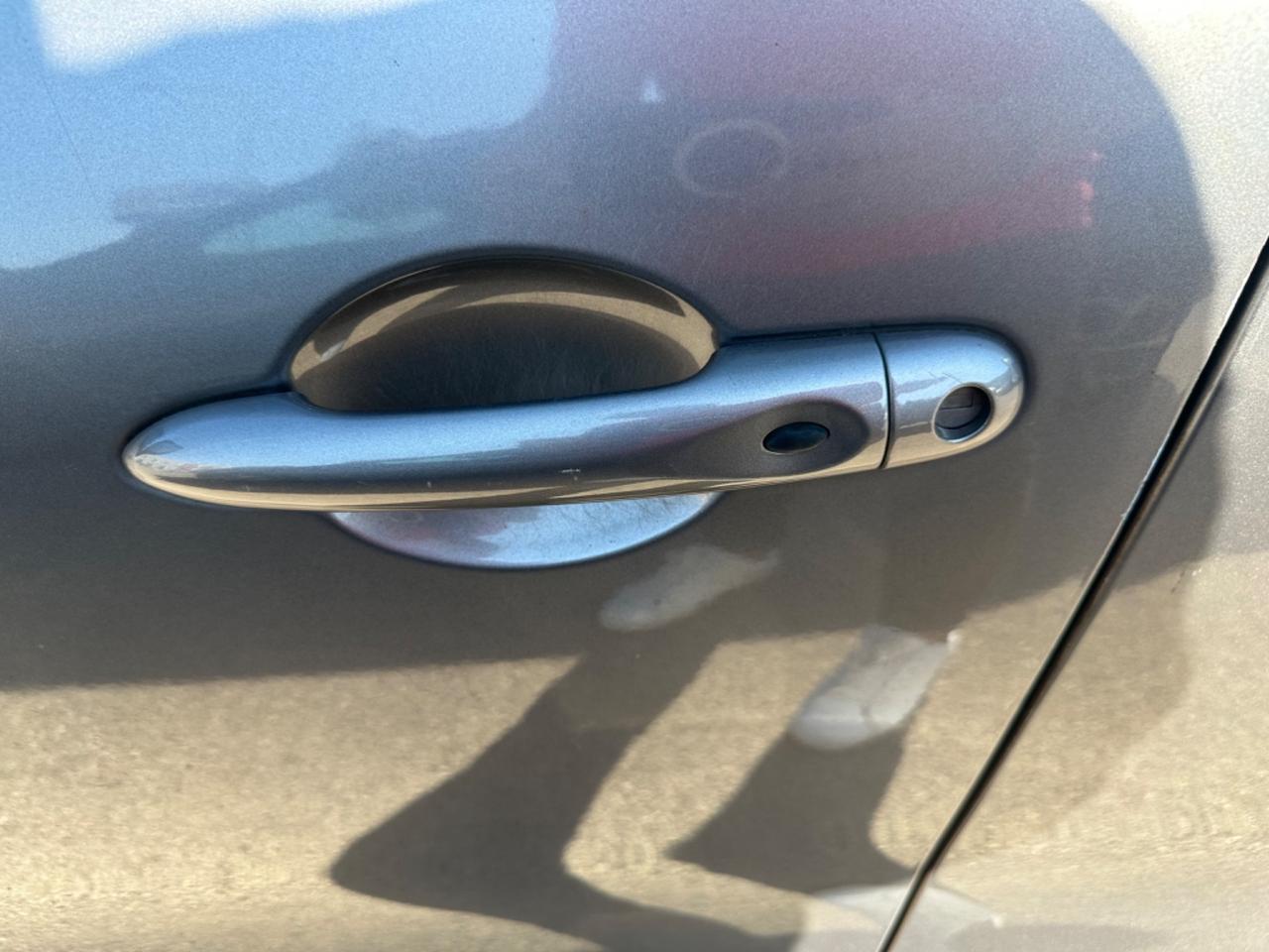 Renault Clio Sporter 1.5 dCi 8V 90CV UNICOPROPRIETARIO