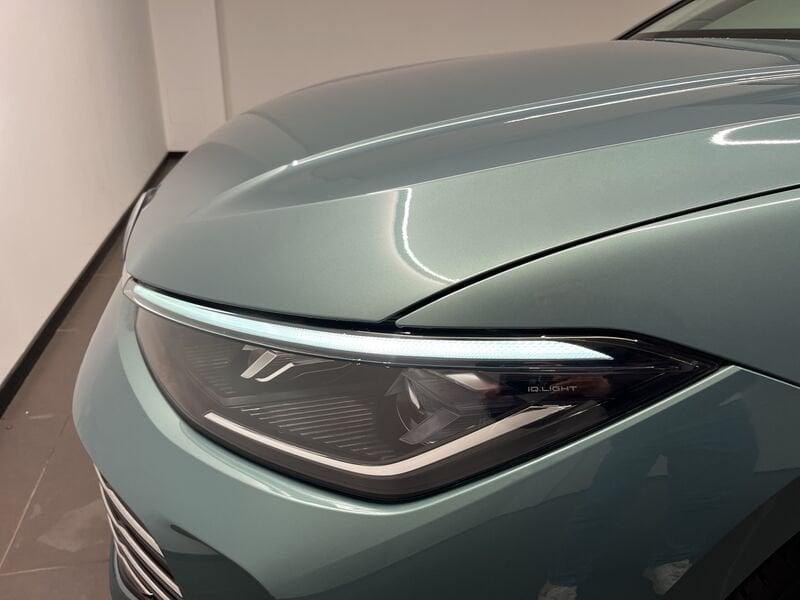 Volkswagen Passat Nuova Business 1.5 eTSI ACT 110 kW (150 CV) DSG