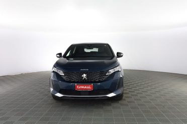 PEUGEOT 3008 3008 BlueHDi 130 S&S EAT8 Active Pack