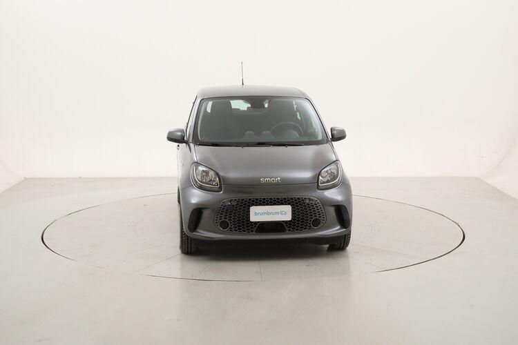 Smart forfour Passion BR284829 Elettrico 82CV