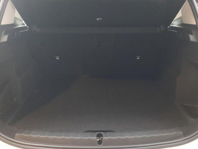 BMW 218 d Active Tourer Luxury Aut.