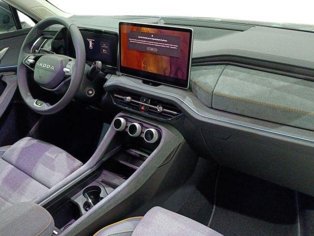 SKODA Kodiaq 2.0 TDI DSG 7 posti Style