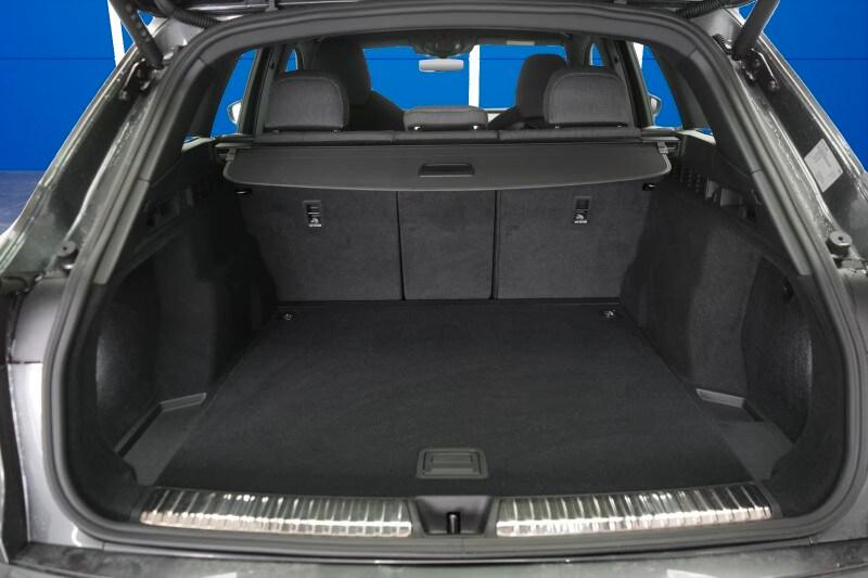 AUDI Q5 3ª serie Q5 TDI 150 kW mHEV+ S tronic ...