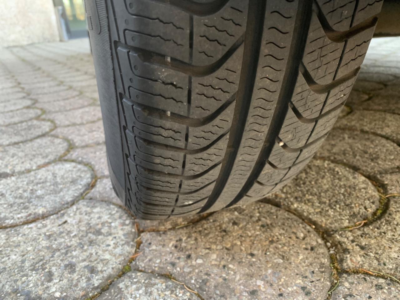 Peugeot 207 1.4 8V 75CV 3p. ONE Line