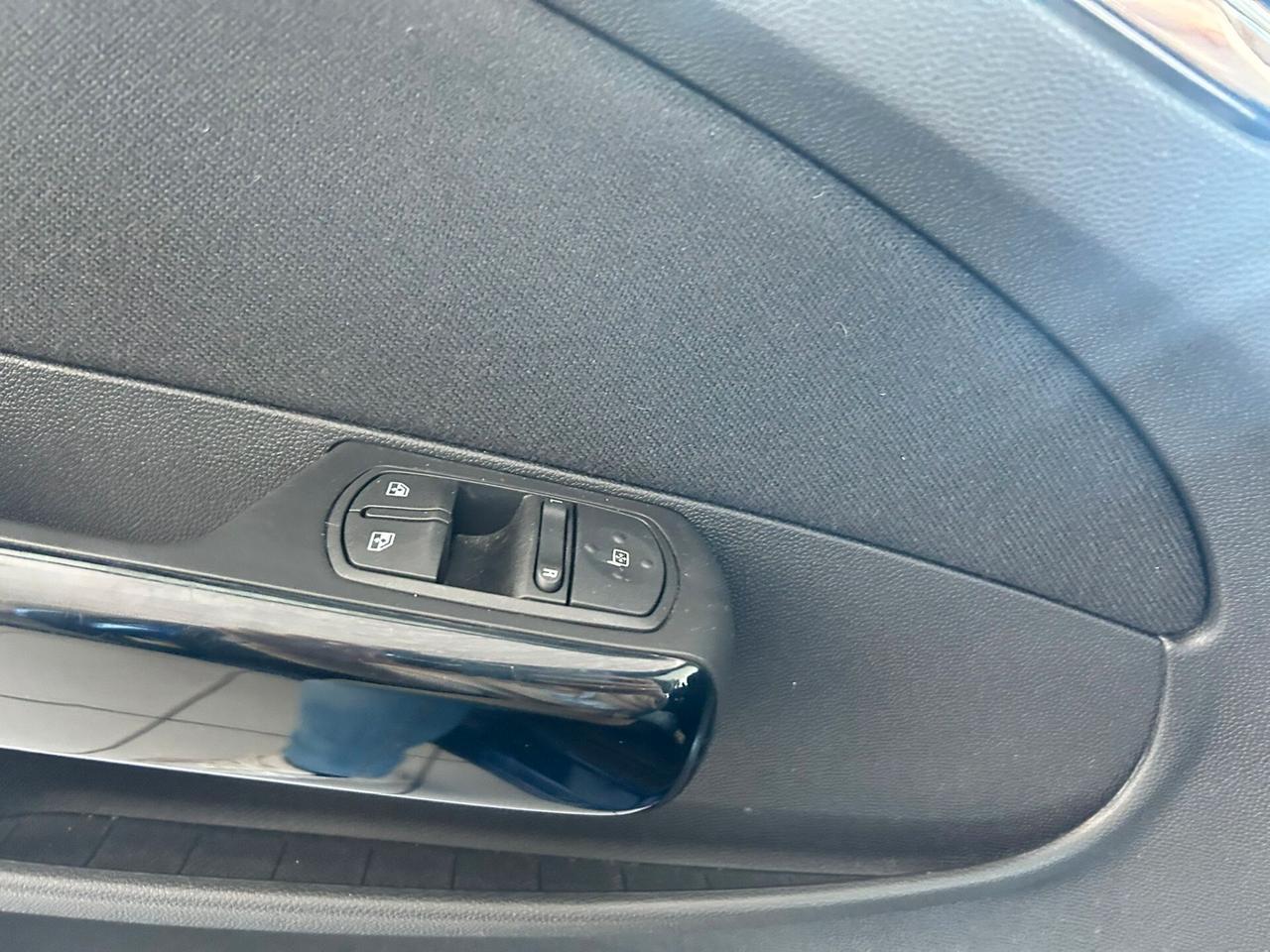 Opel Corsa 1.2B X NEO 53.000KM 2007