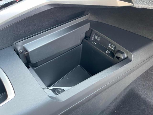 PEUGEOT 3008 Hybrid 145 e-DCS6 GT - NUOVO