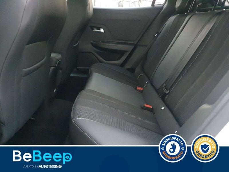 Opel Mokka 1.2 T EDITION S&S 100CV