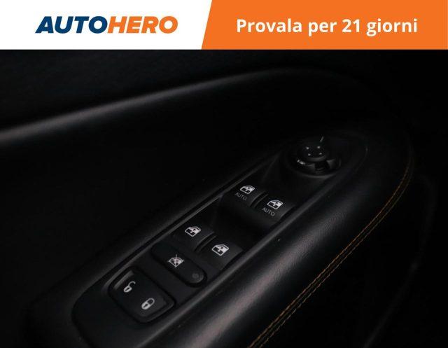 JEEP Compass 2.0 Multijet II 4WD Limited