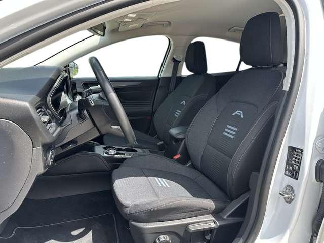 Ford Focus Active 1.5 ecoblue X 115cv auto