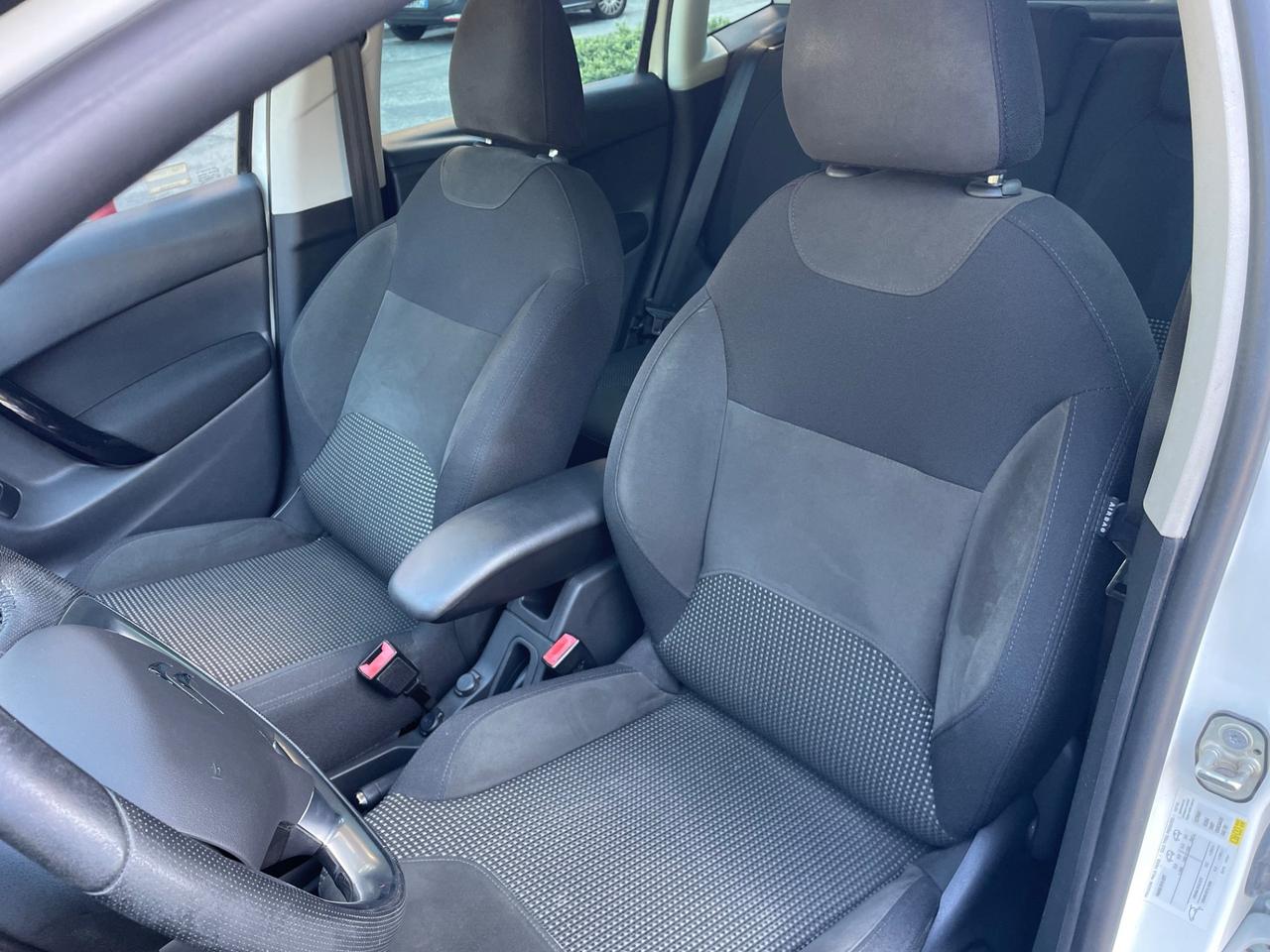 Citroen C3 PureTech 82 Exclusive/1PROP/GARANZIA