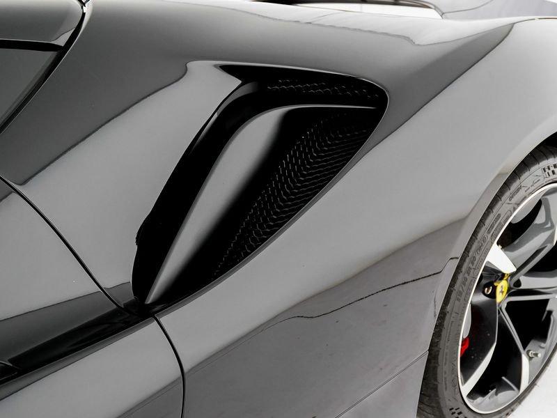 Ferrari SF90 Stradale