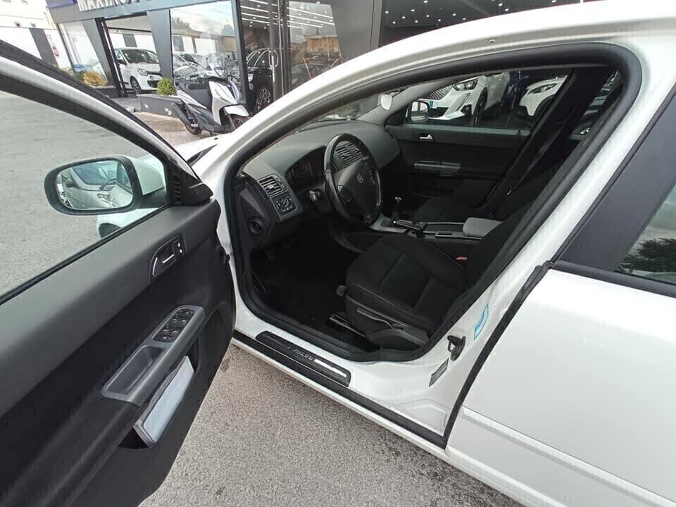 Volvo V50 1.6 DIESEL 1 PROPRIETARIO