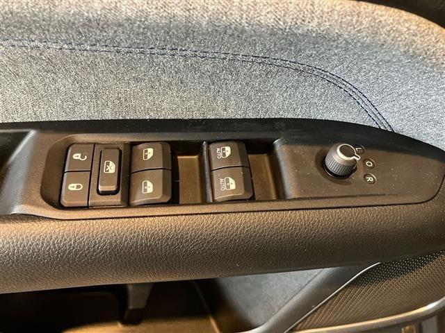 JEEP Compass 1.3 Turbo T4 130cv Longitude 2WD