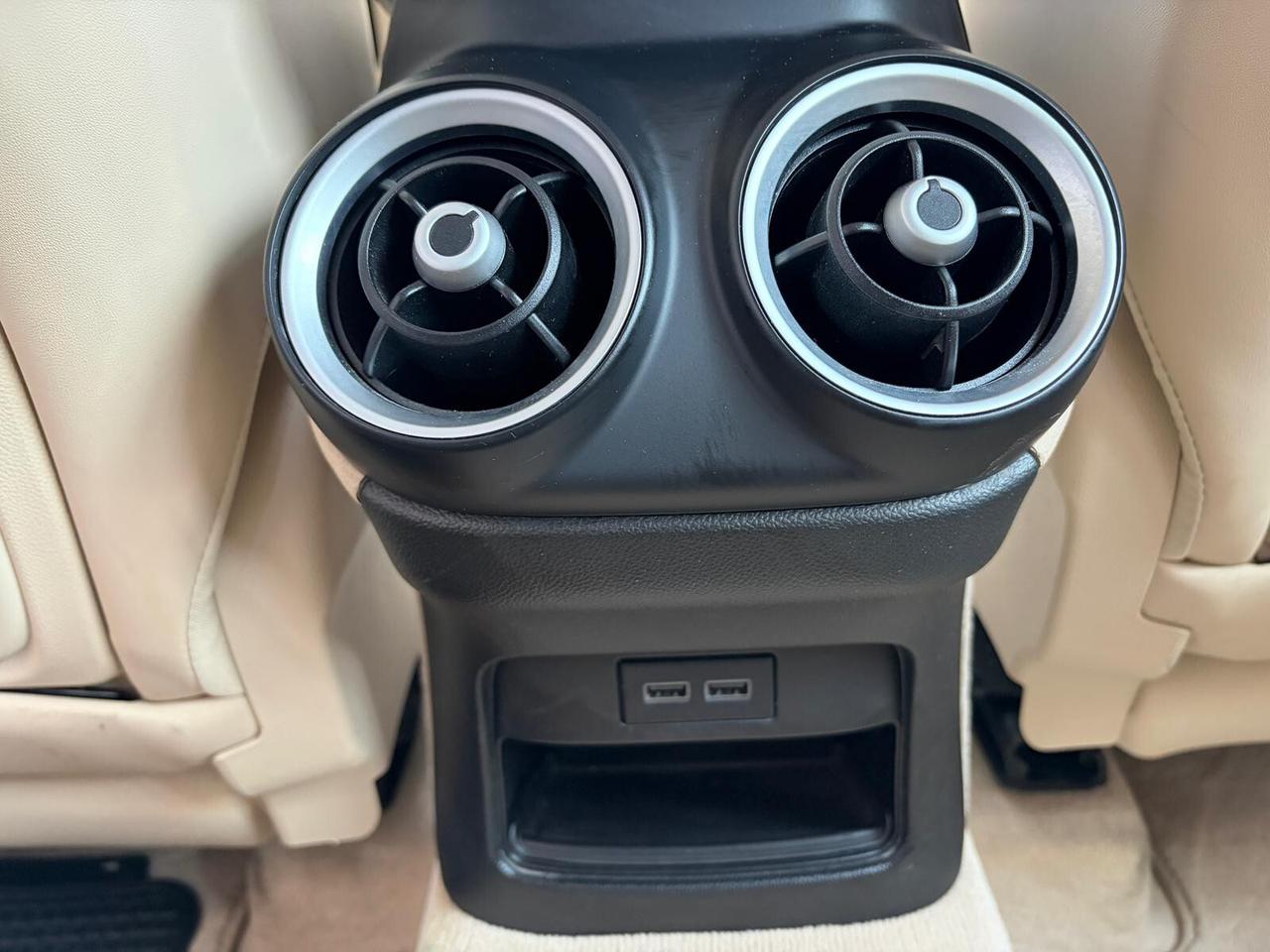 Alfa Romeo Stelvio 2.2 Td 210CV 6c villa d'este AT8 Q4 Ti